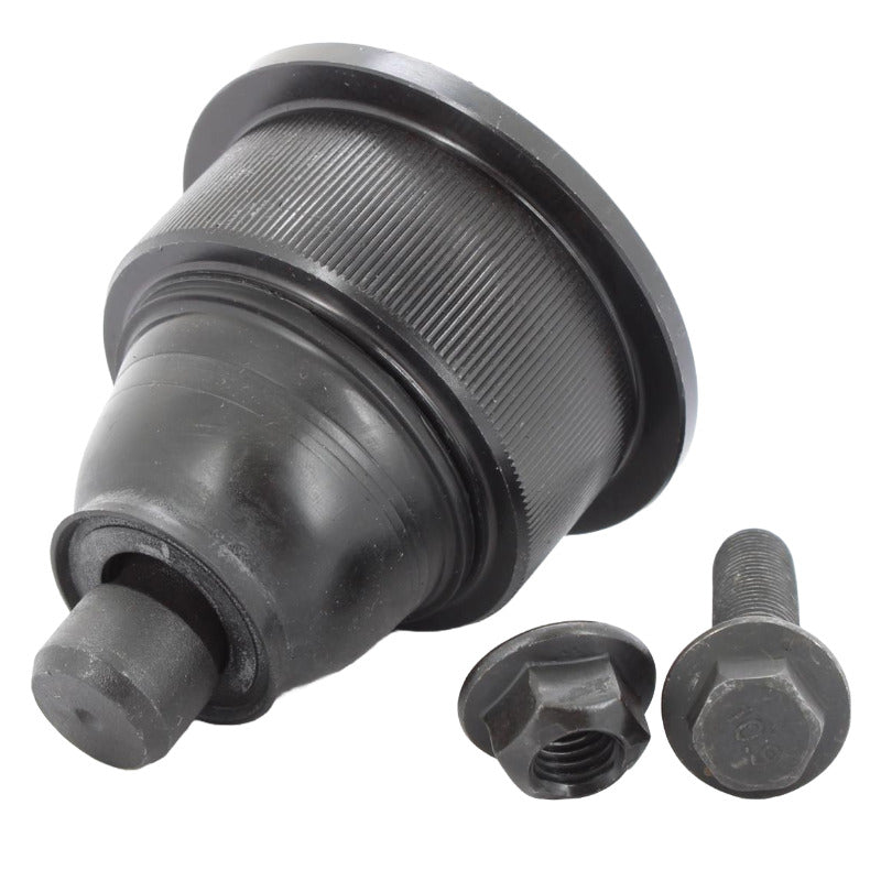 Rótula de Suspensión Tras. Sup. Jeep Liberty 2002-2007
