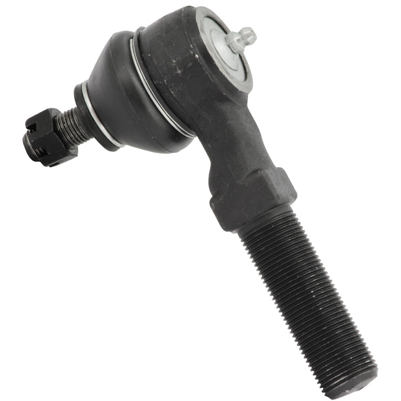 Terminal de Dirección Ext. Izq. Jeep Cherokee 1984-1990