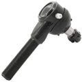 Terminal de Dirección Int. Jeep Cherokee 1984-1990