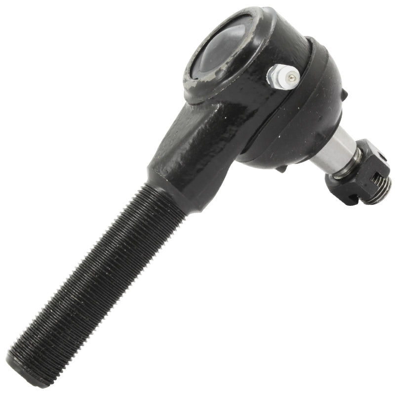 Terminal de Dirección Int. Jeep Cherokee 1984-1990