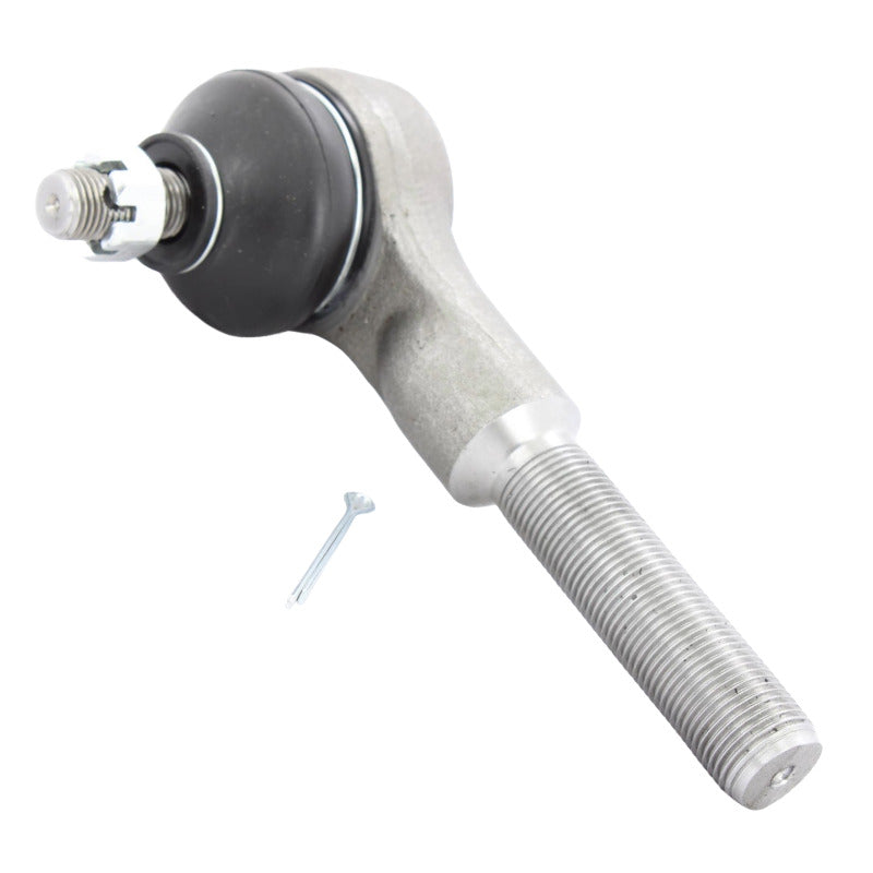 Terminal de Dirección Ext. Izq. Jeep Cherokee 1991-2001