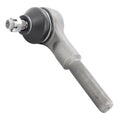Terminal de Dirección Int. Der. Jeep Cherokee 1991-2001