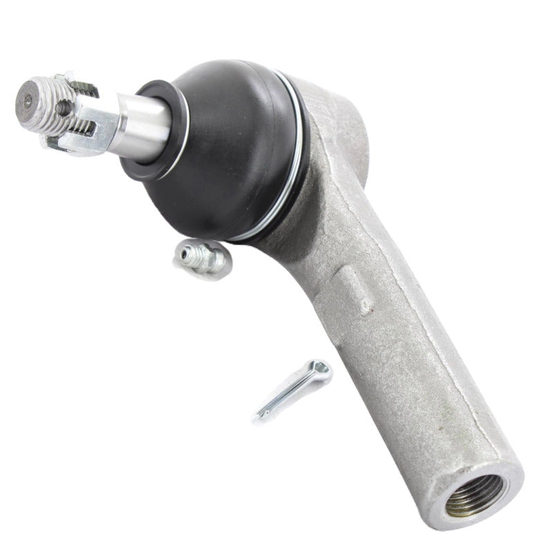 Terminal de Dirección Ext. Izq. Jeep Commander 2006-2010