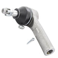 Terminal de Dirección Ext. Izq. Jeep Commander 2006-2010