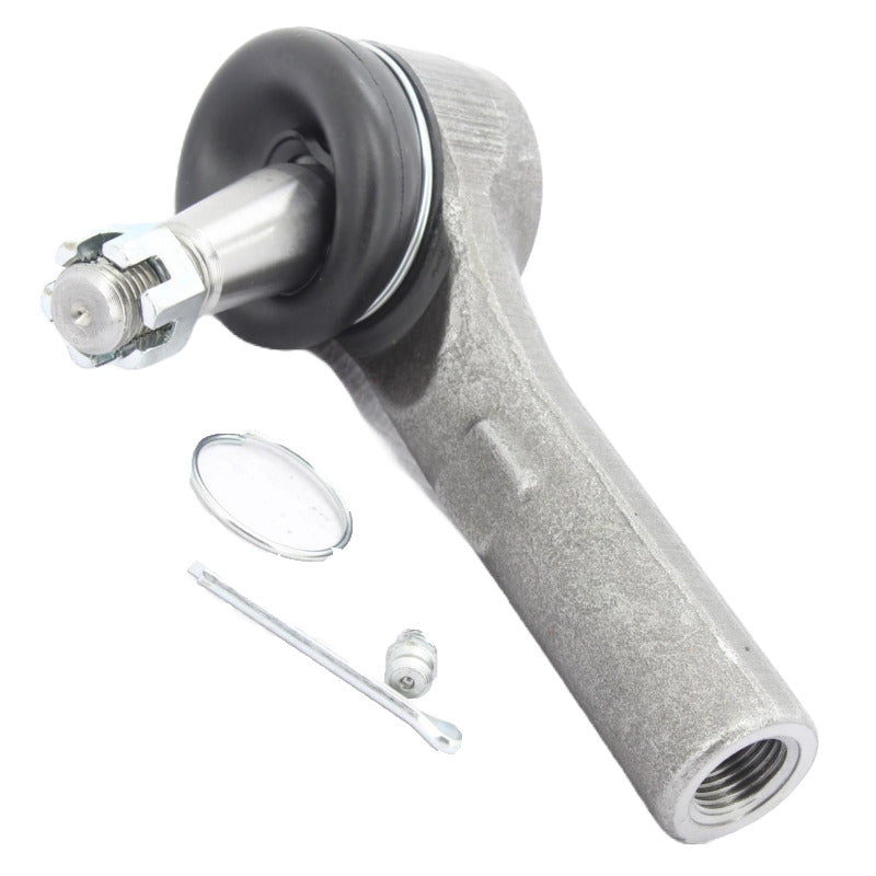 Terminal de Dirección Ext. Der. Jeep Commander 2006-2010
