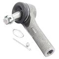 Terminal de Dirección Ext. Der. Jeep Commander 2006-2010