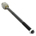 Terminal de Dirección Int. Jeep Liberty 2002-2004