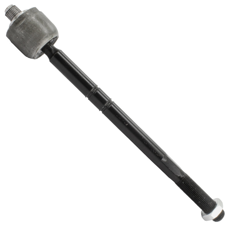 Terminal de Dirección Int. Jeep Commander 2006-2010