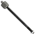Terminal de Dirección Int. Jeep Commander 2006-2010