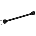 Horquilla de Suspensión Del. Sup. Jeep Wrangler 2007-2017