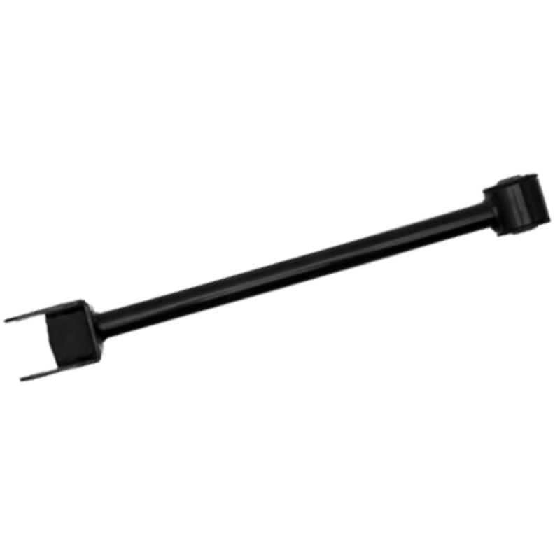 Horquilla de Suspensión Del. Sup. Jeep Wrangler 2007-2017