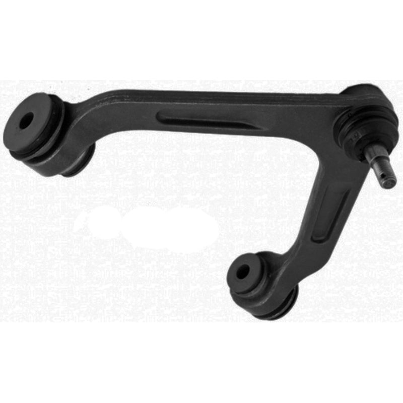 Horquilla de Suspensión Del. Sup. Dodge Ram 1500 2005-2005