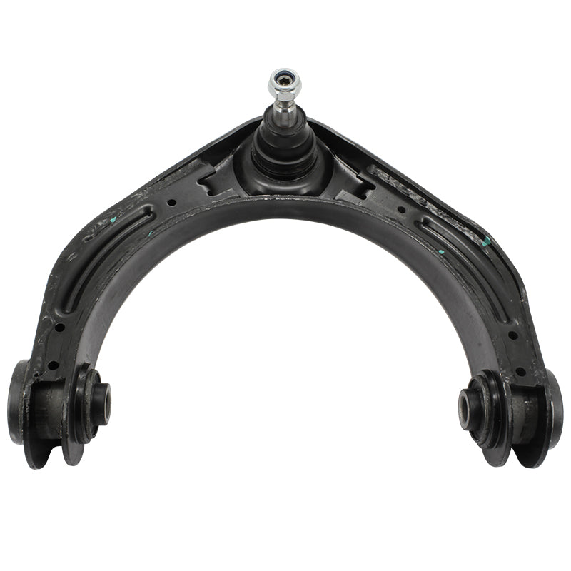Horquilla de Suspensión Del. Sup. Ram 1500 2012-2012