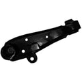 Horquilla de Suspensión Del. Inf. Der. Dodge Van 1000