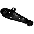 Horquilla de Suspensión Del. Inf. Izq. Dodge Van 1000