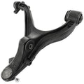 Horquilla de Suspensión Del. Inf. Der. Jeep Commander