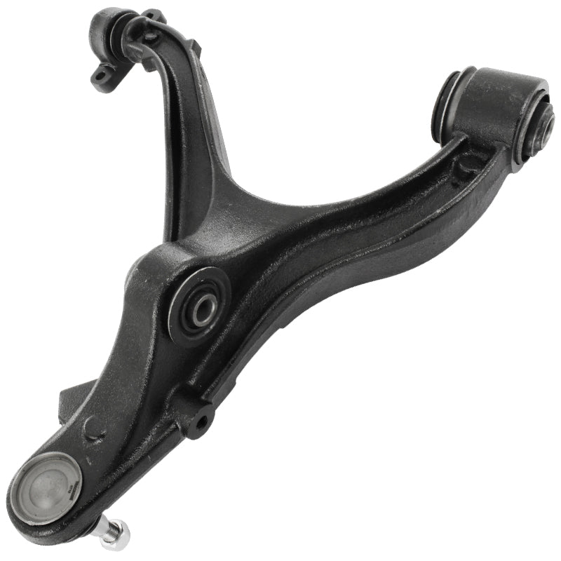 Horquilla de Suspensión Del. Inf. Der. Jeep Commander