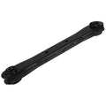Horquilla de Suspensión Del. Sup. Dodge Ram 1500 2004-2008