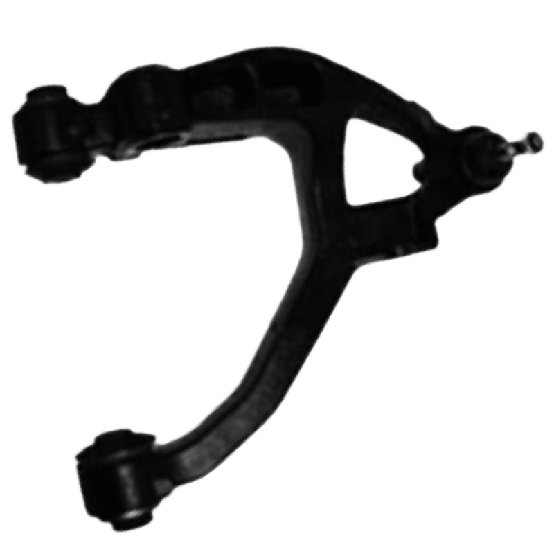 Horquilla de Suspensión Del. Inf. Der. Chrysler Aspen