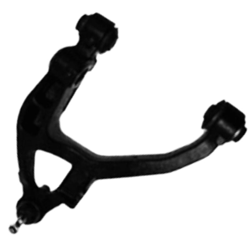Horquilla de Suspensión Del. Inf. Izq. Chrysler Aspen