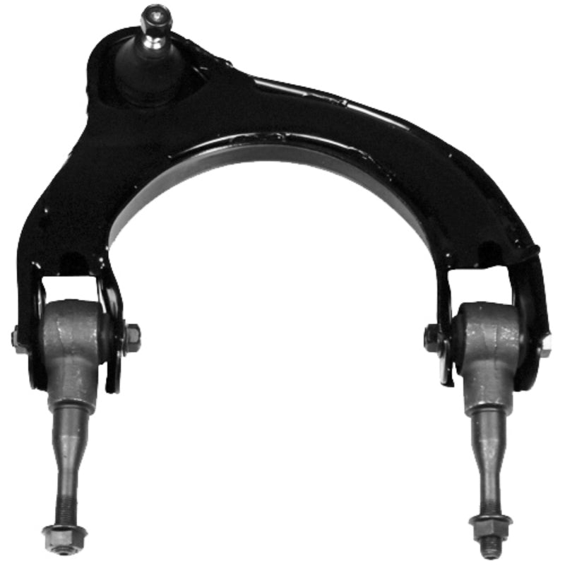 Horquilla de Suspensión Del. Sup. Der. Eagle Talon 1995-1998