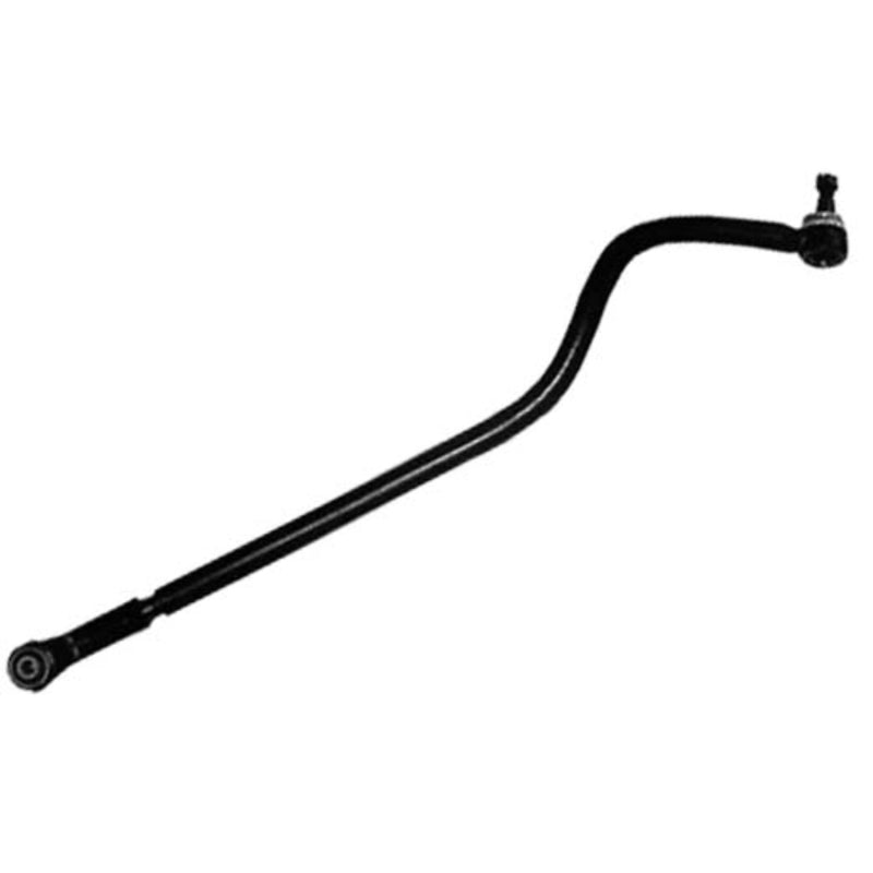 Barra Tensora Del. Dodge Ram 1500 1994-2002