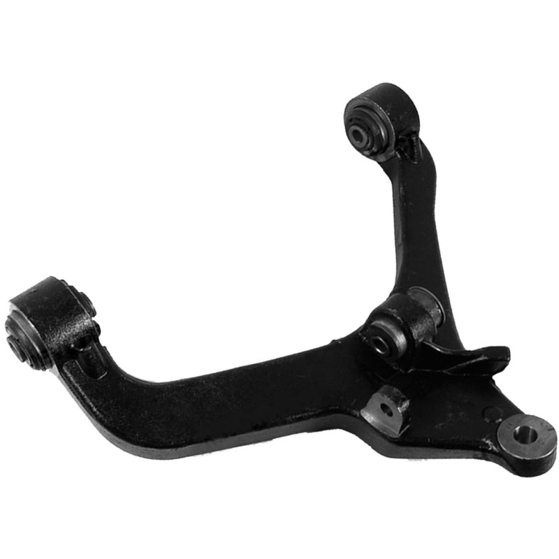 Horquilla de Suspensión Del. Inf. Izq. Jeep Liberty