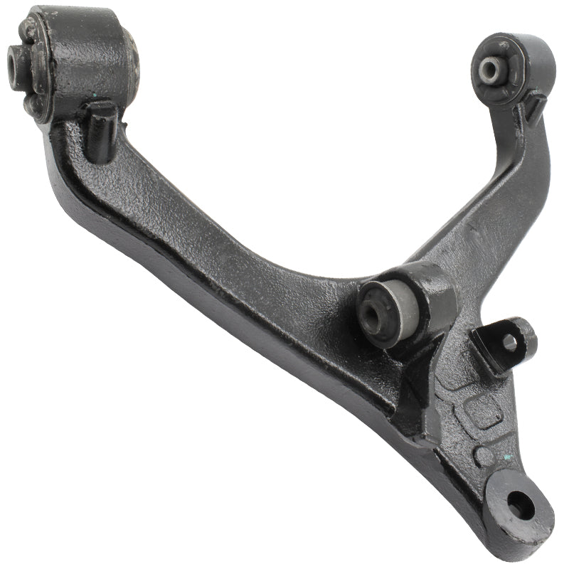 Horquilla de Suspensión Del. Inf. Der. Jeep Liberty