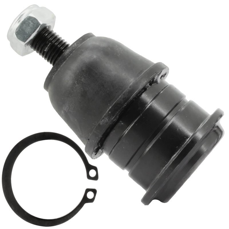 Rótula de Suspensión Del. Sup. Chrysler Sebring 1995-2000