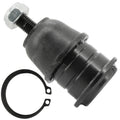 Rótula de Suspensión Del. Sup. Chrysler Sebring 1995-2000