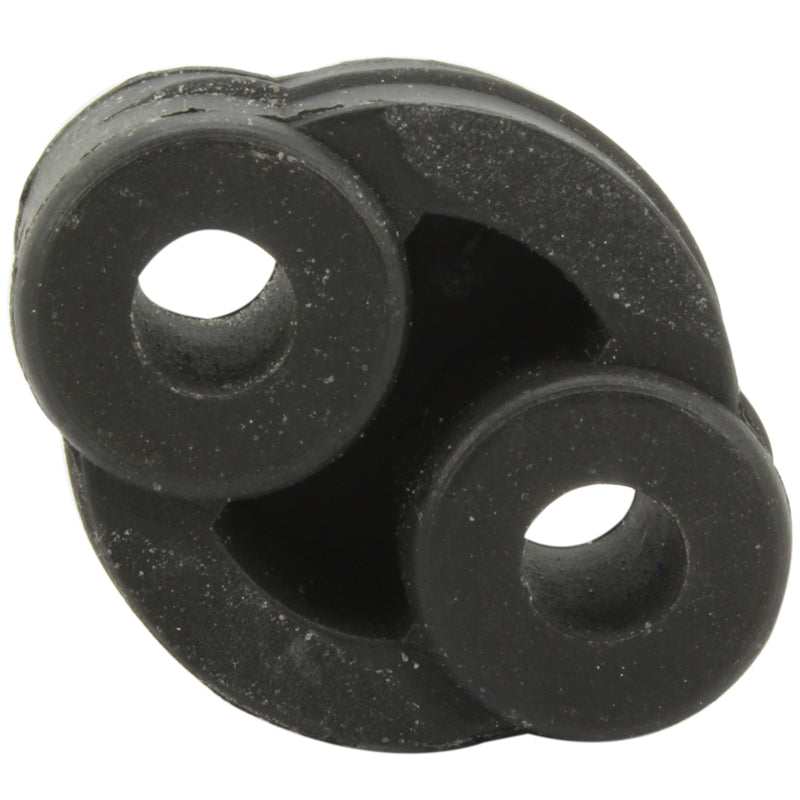 Refacción de Suspensión Dodge H100 2003-2005