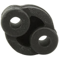 Refacción de Suspensión Dodge H100 2003-2005