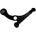 Horquilla de Suspensión Del. Inf. Izq. Dodge Dart 2013-2016
