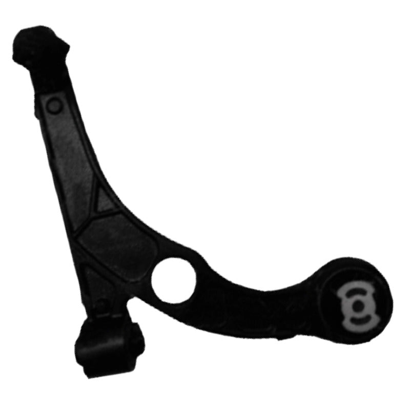 Horquilla de Suspensión Del. Inf. Der. Dodge Dart 2013-2016