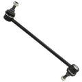 Tornillo Estabilizador Del. Chrysler 200 2015-2017