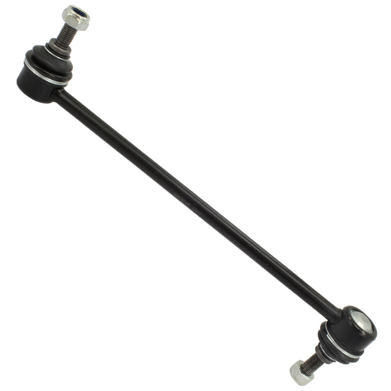 Tornillo Estabilizador Del. Chrysler 200 2015-2017