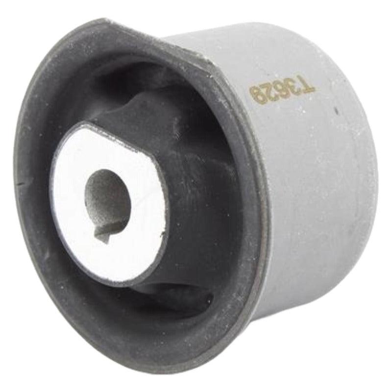 Buje De Diferencial Del. Dodge Durango 2005-2009