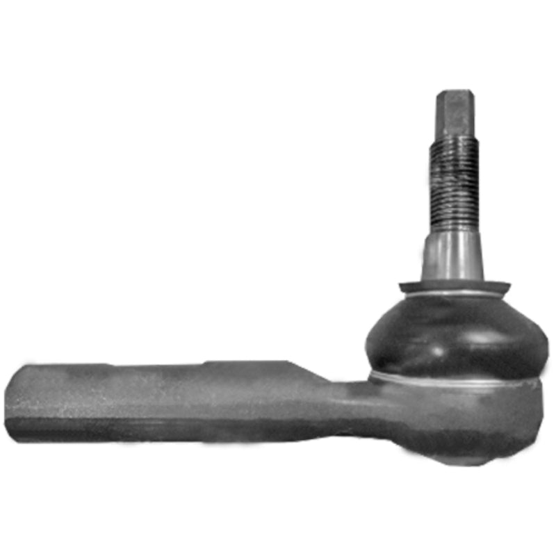 Terminal de Dirección Ext. Chrysler 300 / 300C 2011-2020