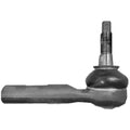 Terminal de Dirección Ext. Chrysler 300 / 300C 2011-2020