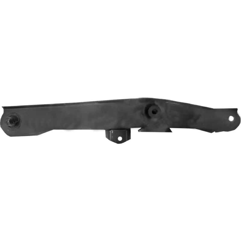 Horquilla de Suspensión Tras. Inf. Chrysler 200 2011-2014