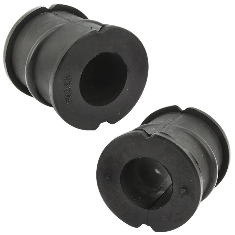 Goma de Barra Estabilizadora Del. Chrysler 300 2005-2015