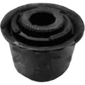 Bujes De Barra Tensora Del. Dodge Ram 2500 2003-2010