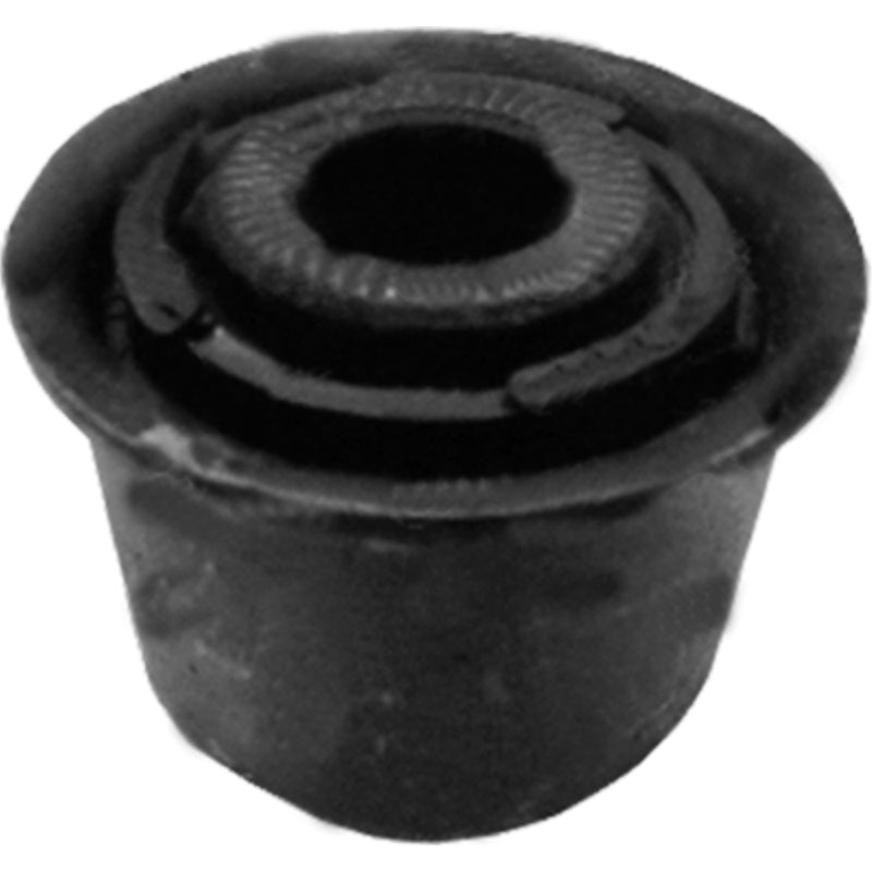 Bujes De Barra Tensora Del. Dodge Ram 2500 2003-2010