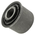 Bujes De Barra Tensora Del. Dodge Ram 2500 2003-2010