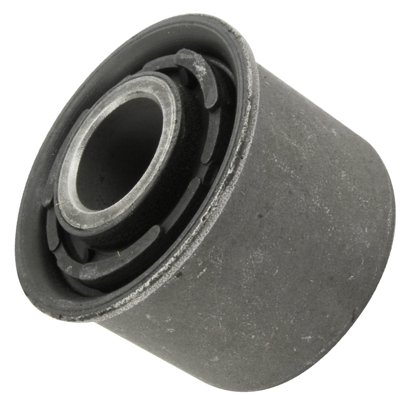 Bujes De Barra Tensora Del. Dodge Ram 2500 2003-2010