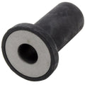 Buje De Cremallera Del. Dodge Dakota 1997-2010