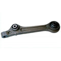 Horquilla de Suspensión Del. Inf. Chrysler 300 2011-2023