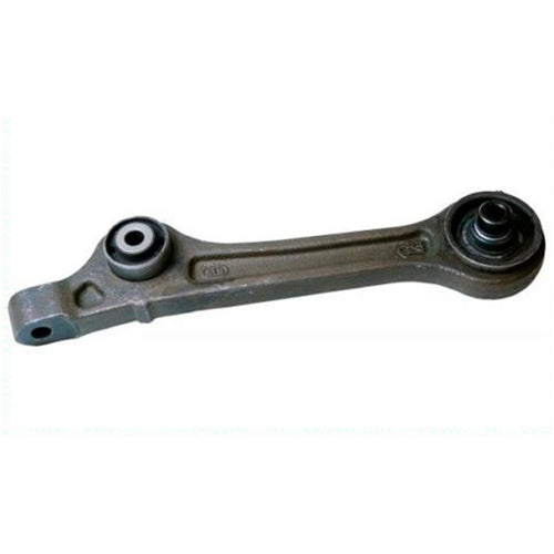 Horquilla de Suspensión Del. Inf. Chrysler 300 2011-2023