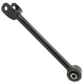 Tirante de Suspensión Tras. Sup. Chrysler Cirrus 2007-2010