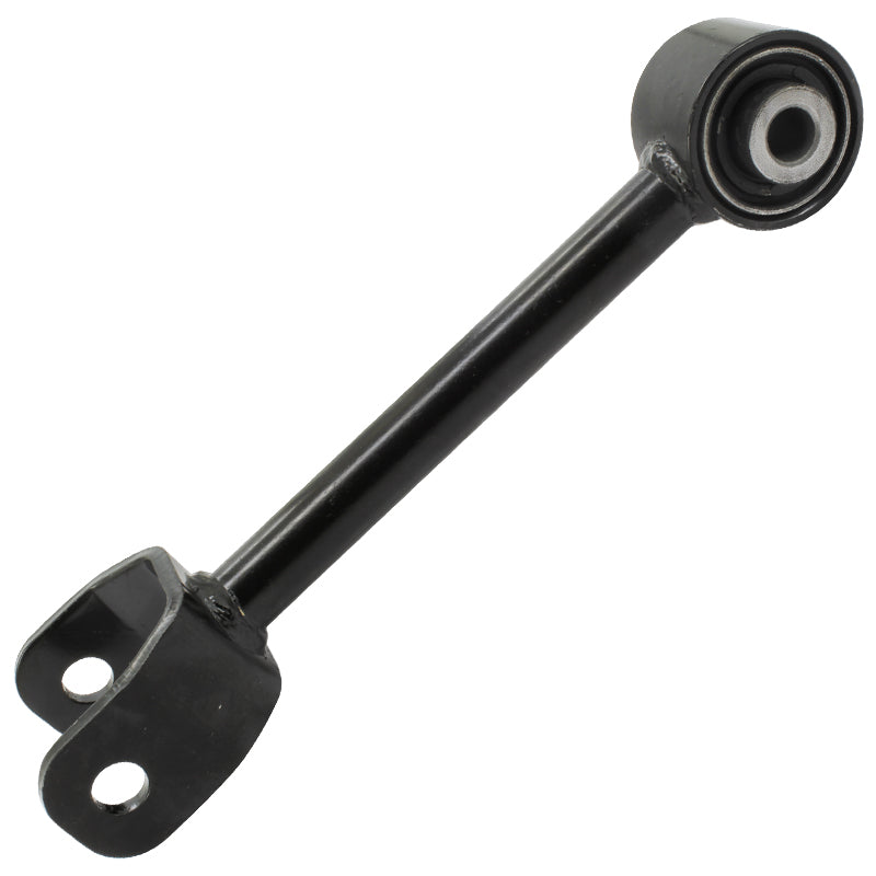 Tirante de Suspensión Tras. Inf. Chrysler Cirrus 2007-2010